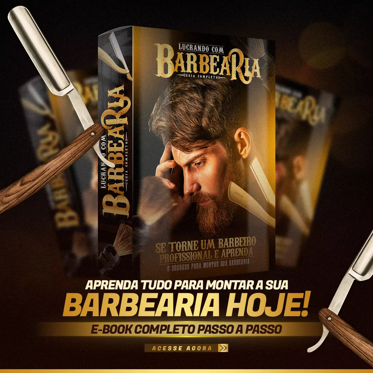 barbearia-feed01