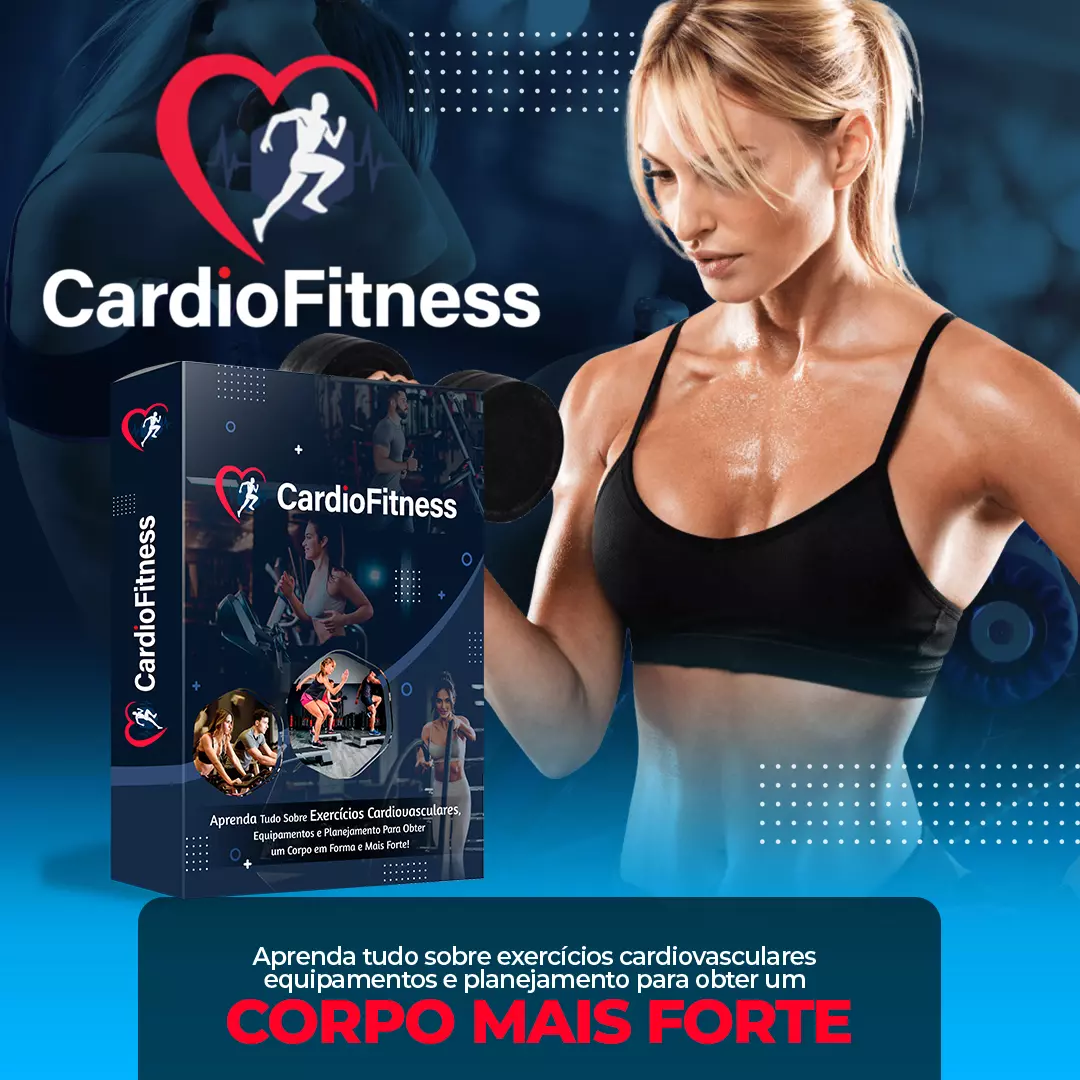 criativo-02-feed-cardio-fitness