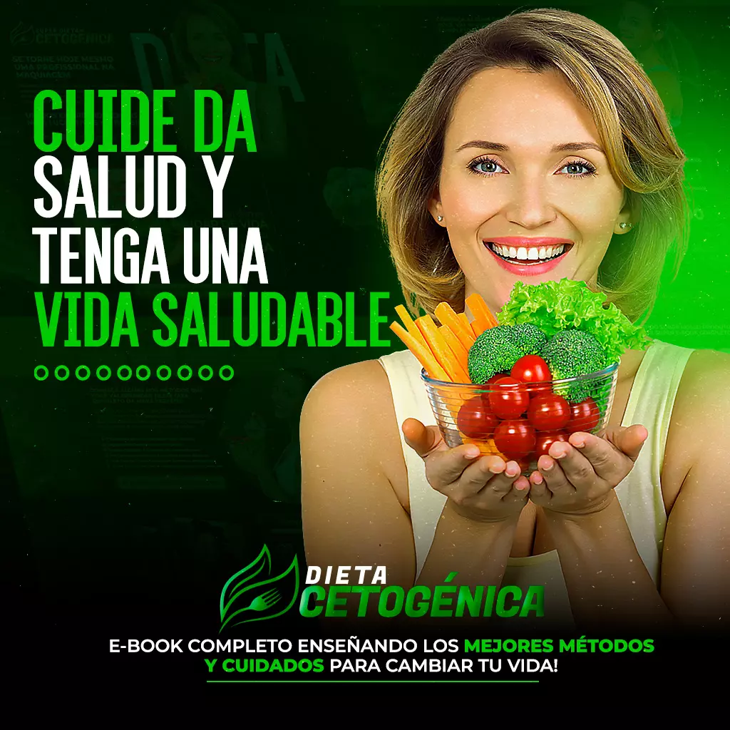 dieta-c01-espanhol-stories