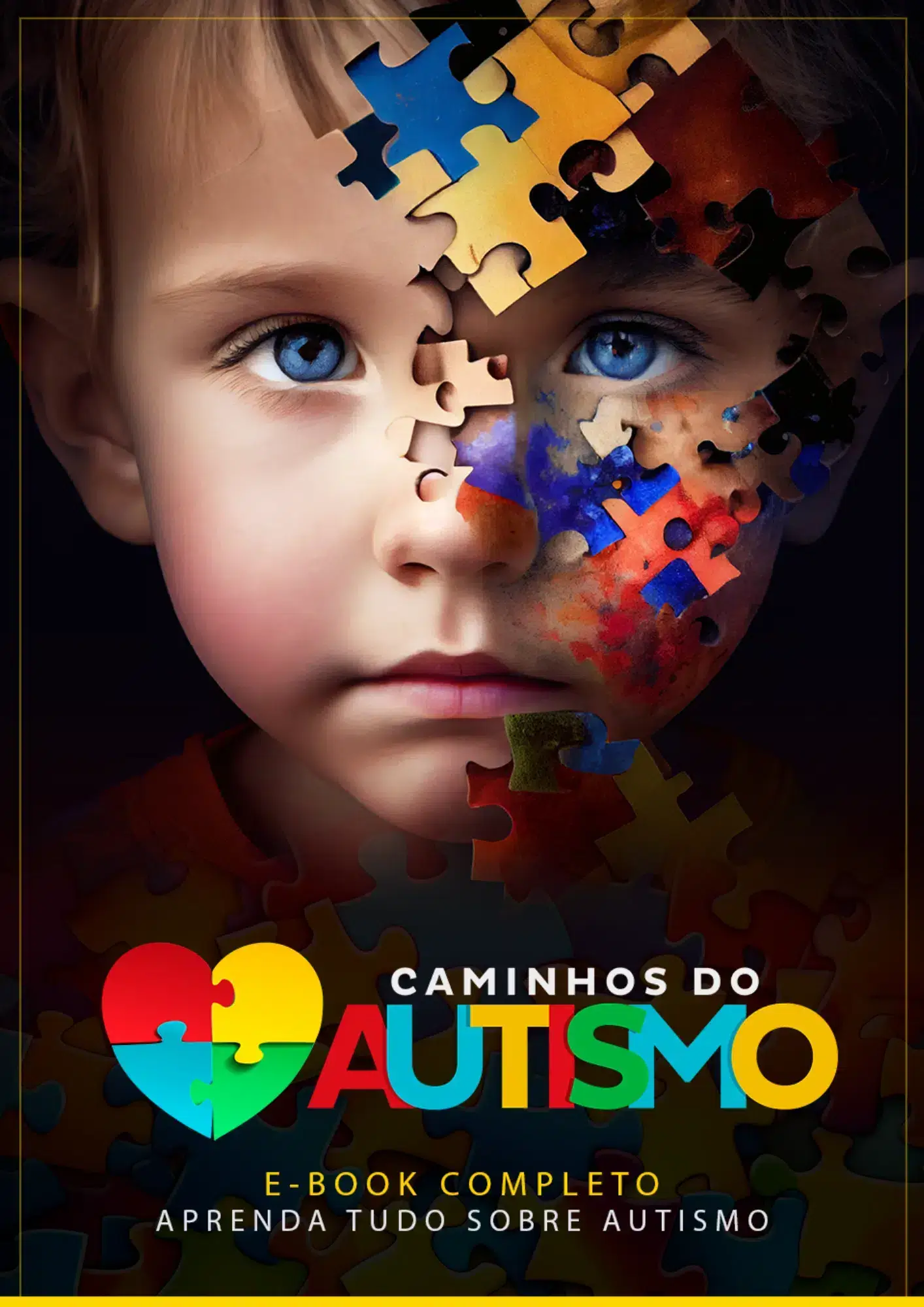 Autismo