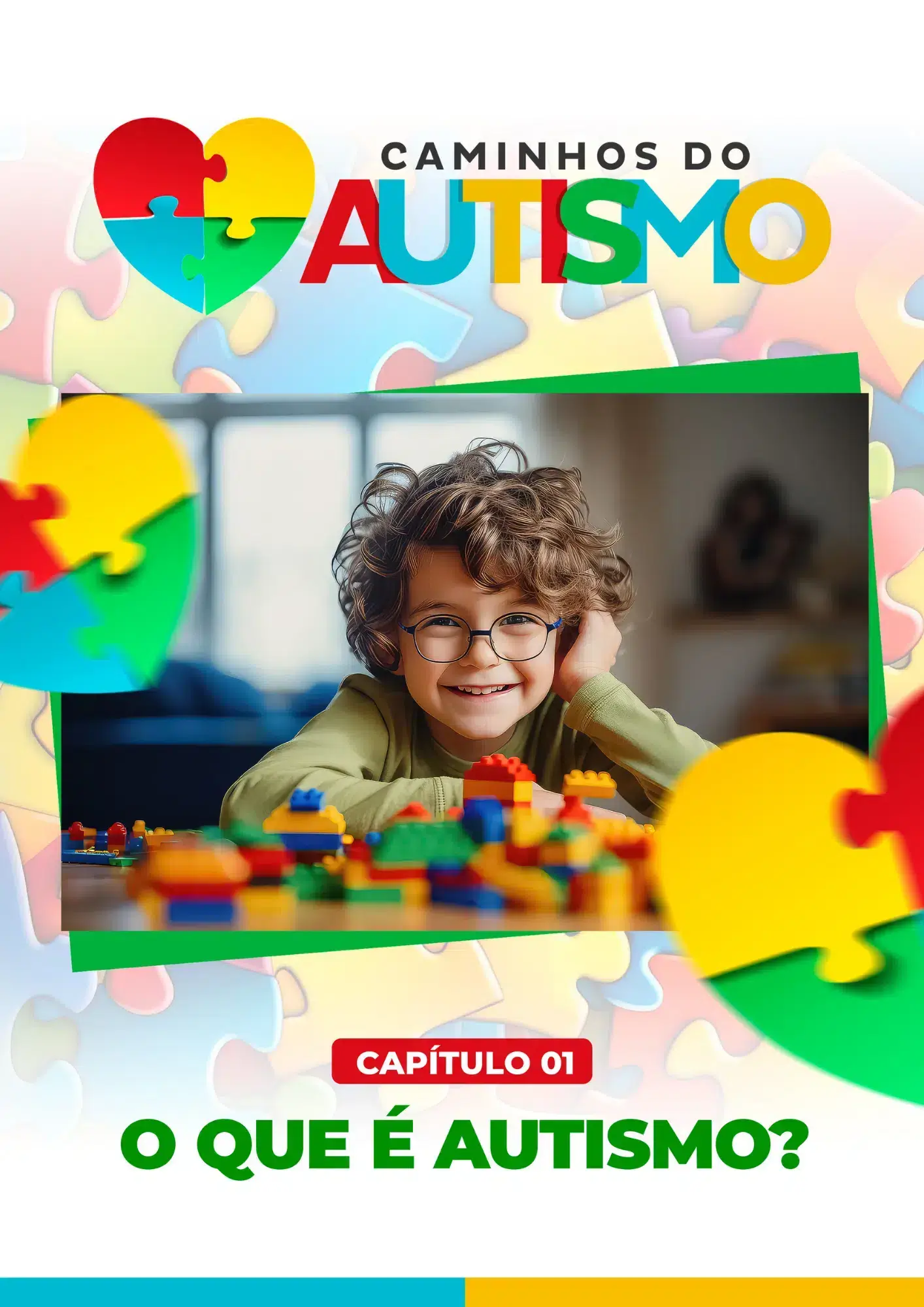 Autismo