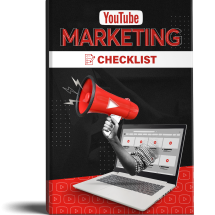 Checklist Design 1