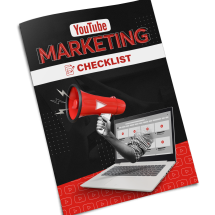 Checklist Design 2