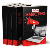E-book Design 3