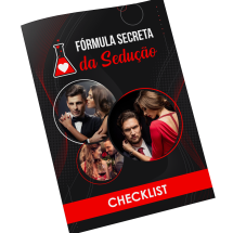 Formula-Secreta-da-Seducao-Checklist-Design-2.png