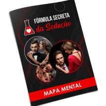 Formula-Secreta-da-Seducao-Mapa-Mental-Design-2.png